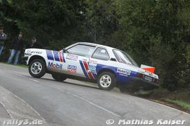 WP5 Retro - Bild Nr. 086